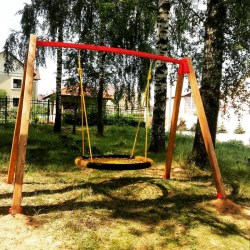 Каркас Комбо+Хит